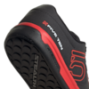 FREERIDER PRO Flat Pedal MTB Shoes 