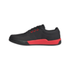 FREERIDER PRO Flat Pedal MTB Shoes 