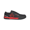FREERIDER PRO Flat Pedal MTB Shoes 