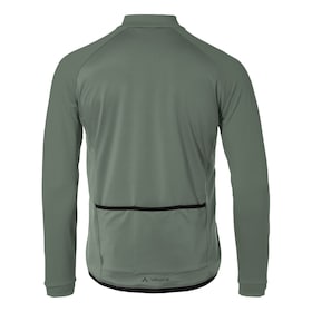 MEN'S POSTA LS JERSEY Long Sleeve Winter Jersey