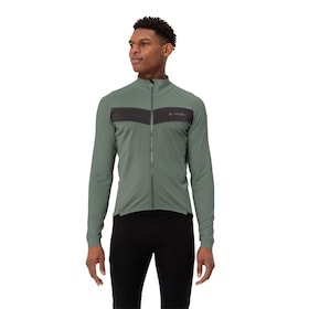 MEN'S POSTA LS JERSEY Long Sleeve Winter Jersey