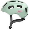 YOUN-I 2.0 fietshelm kinderen 