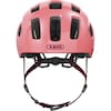 YOUN-I 2.0 Children’s Bike Helmet  