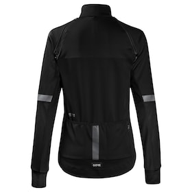PHANTOM GORE-TEX INFINIUM Women’s Cycling Jacket  