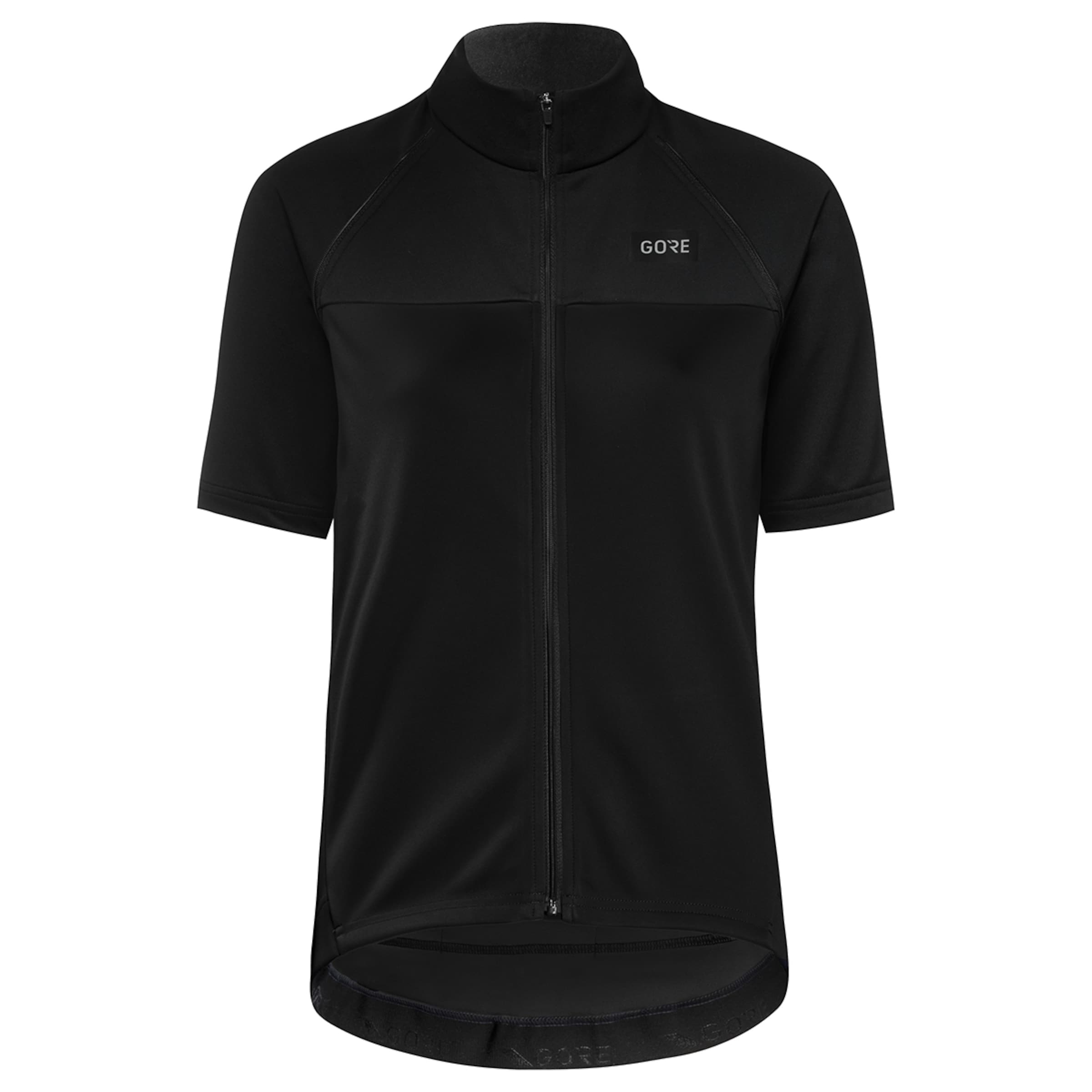 PHANTOM GORE-TEX INFINIUM Women’s Cycling Jacket  
