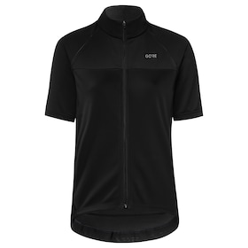 PHANTOM GORE-TEX INFINIUM Women’s Cycling Jacket  