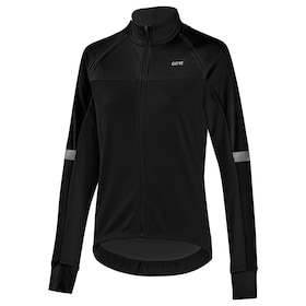 PHANTOM GORE-TEX INFINIUM Women’s Cycling Jacket  