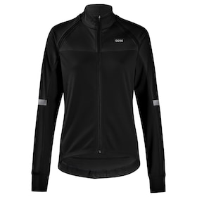 PHANTOM GORE-TEX INFINIUM Women’s Cycling Jacket  
