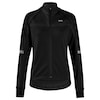 PHANTOM Damen Fahrradjacke GORE-TEX INFINIUM