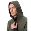 MEN'S QIMSA SOFTSHELL JACKET Winter Jacket