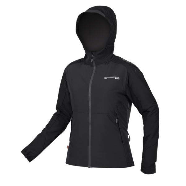 DAMEN MT500 FREEZING POINT JACKE Thermojacke