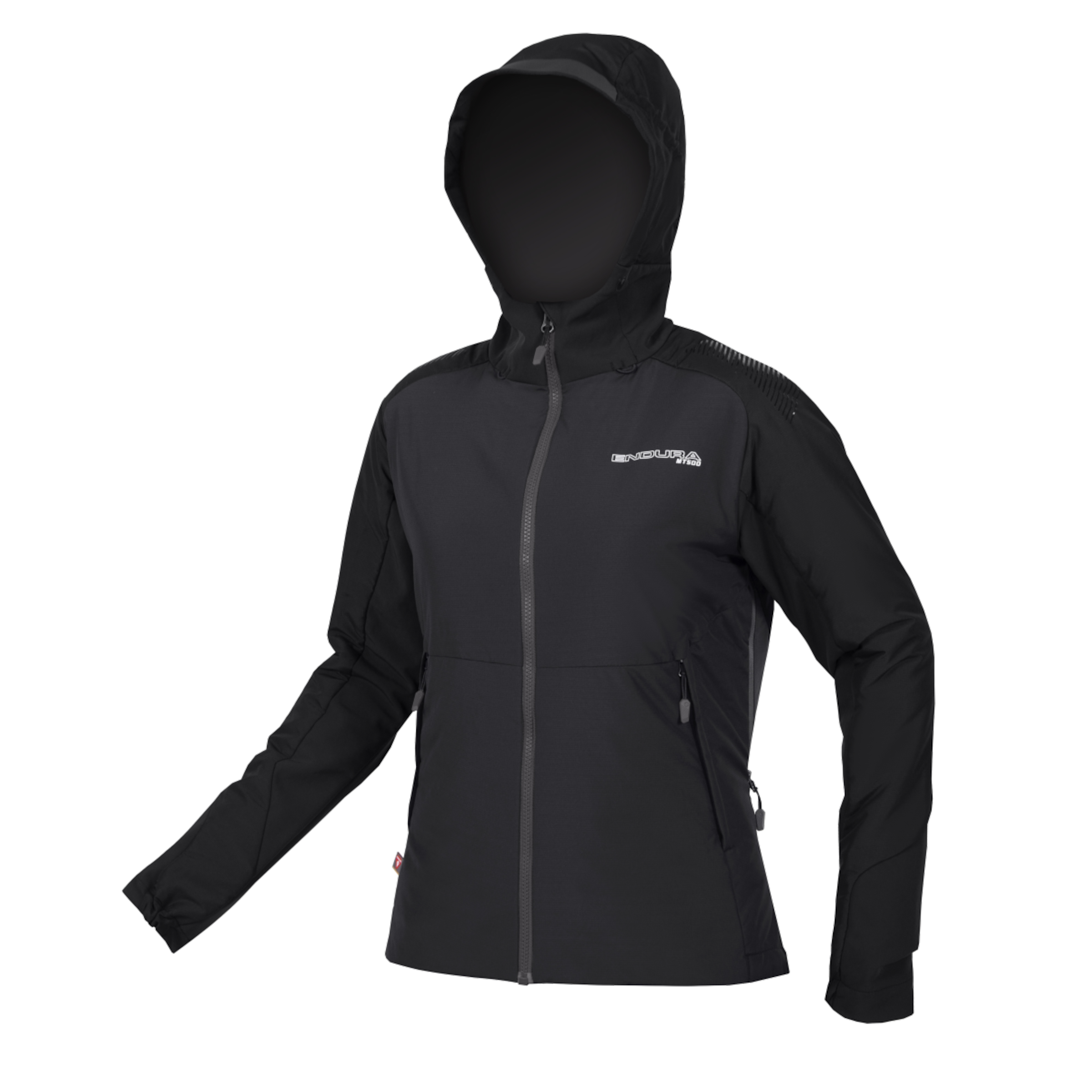 MT500 FREEZING POINT thermojack dames