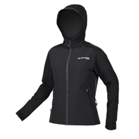 MT500 FREEZING POINT thermojack dames