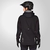 DAMEN MT500 FREEZING POINT JACKE Thermojacke