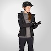 DAMEN MT500 FREEZING POINT JACKE Thermojacke