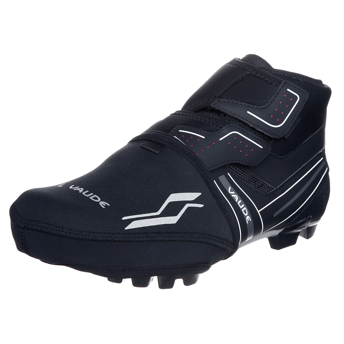 VAUDE SHOECAP METIS II Zehenwärmer