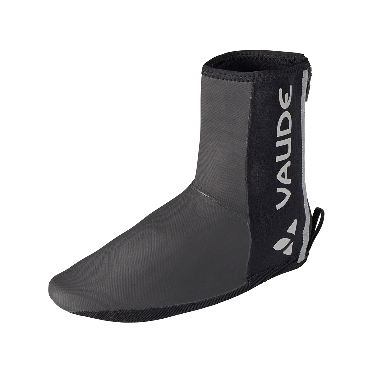 VAUDE SHOECOVER POSTA Überschuhe