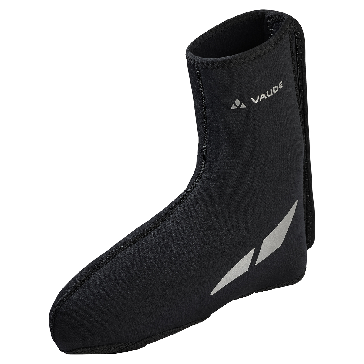 VAUDE SHOECOVER PALLAS III Überschuhe