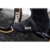 SHIELD THERMO GORE-TEX INFINIUM Überschuhe