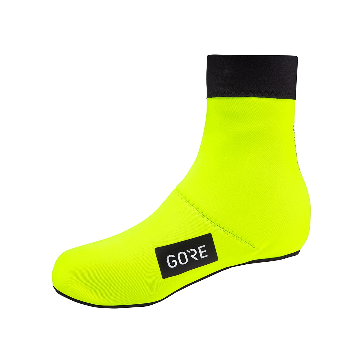 GOREWEAR SHIELD THERMO GORE-TEX INFINIUM Überschuhe
