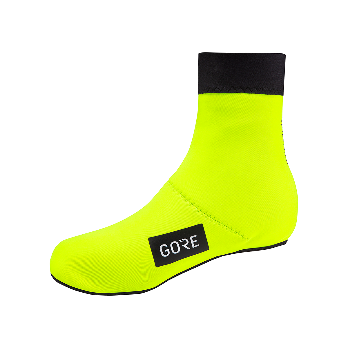 GOREWEAR SHIELD THERMO GORE-TEX INFINIUM Überschuhe