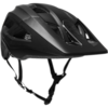 MAINFRAME MIPS MTB Helmet