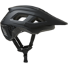 MAINFRAME MIPS MTB Helmet