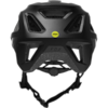 MAINFRAME MIPS MTB Helmet