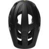 MAINFRAME MIPS MTB Helmet