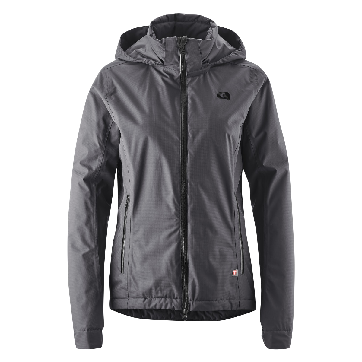 GONSO SAVE JACKET THERM W Damen Thermo Allwetter-Jacke