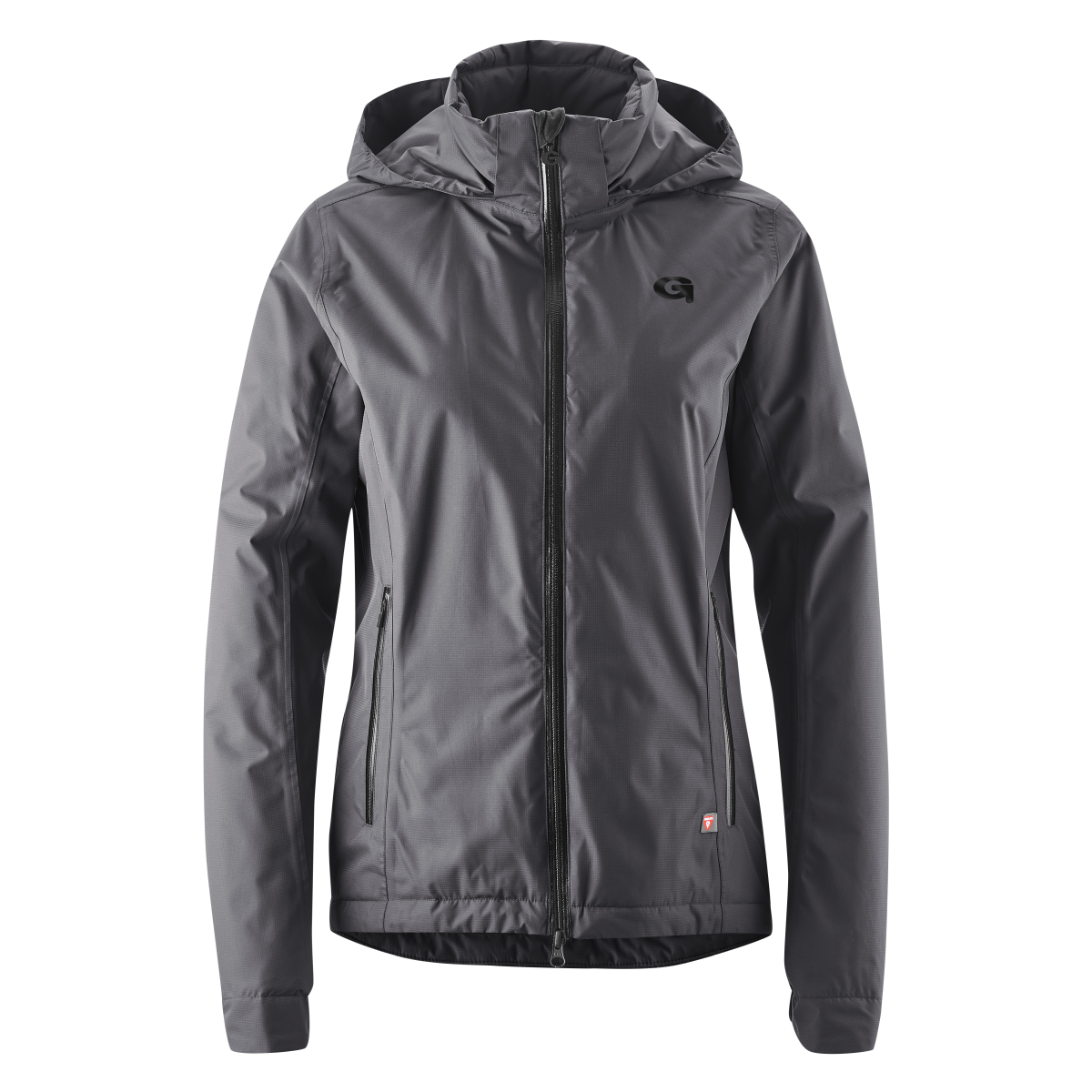 GONSO SAVE JACKET THERM W Damen Thermo Allwetter-Jacke