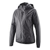 SAVE JACKET THERM W veste de pluie tous temps thermique femme