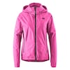SAVE JACKET THERM W Ladies Thermal All-Weather Jacket