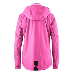 SAVE JACKET THERM W Ladies Thermal All-Weather Jacket
