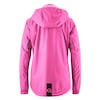 SAVE JACKET THERM W Ladies Thermal All-Weather Jacket