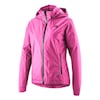 SAVE JACKET THERM W Ladies Thermal All-Weather Jacket