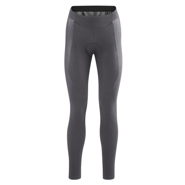 SITIVO Tight W cuissard femme