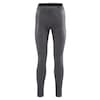 SITIVO Tight W cuissard femme