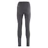 SITIVO Tight W cuissard femme