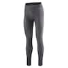 SITIVO Tight W cuissard femme