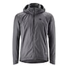 SAVE THERM PRIMALOFT Thermal All-Weather Jacket