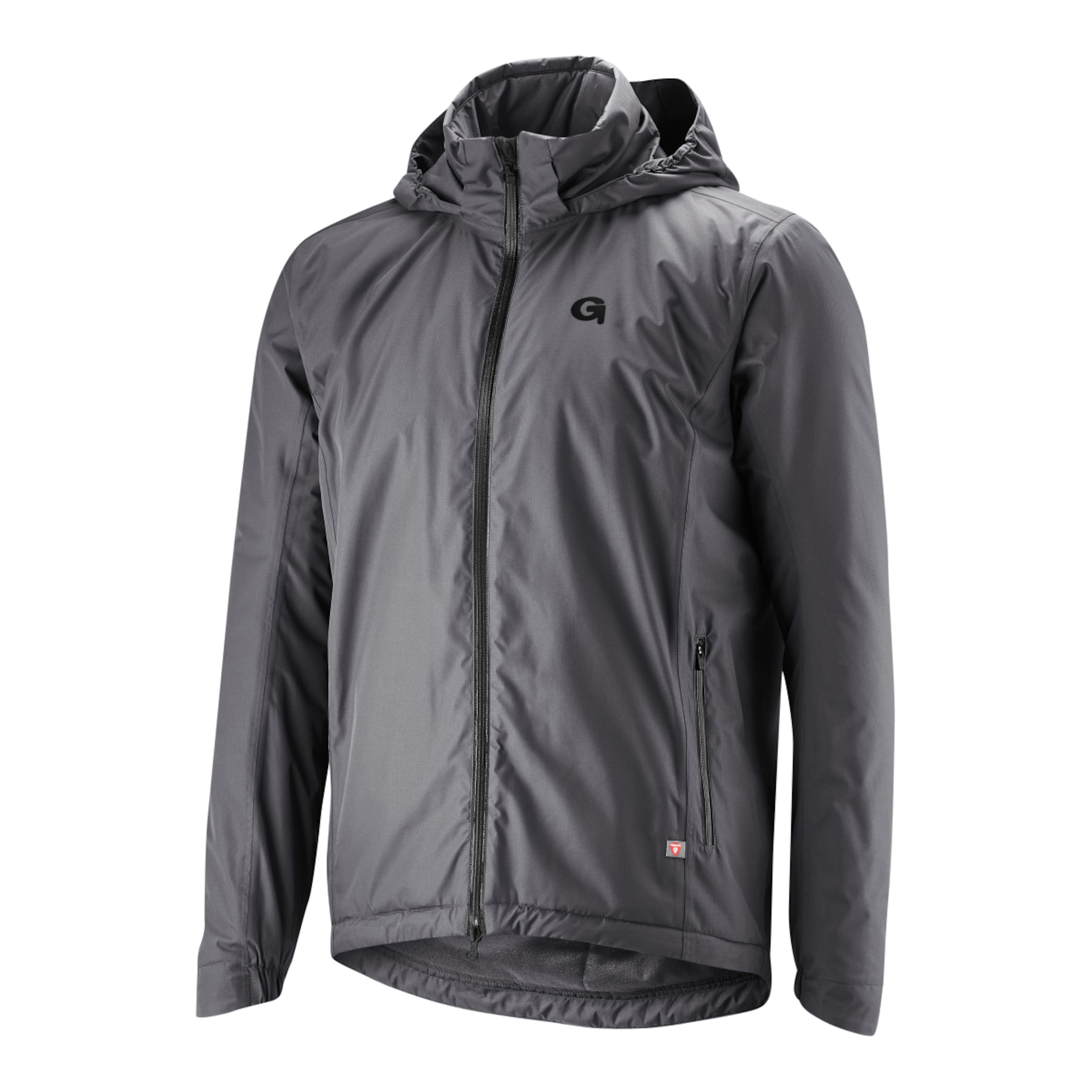 SAVE THERM PRIMALOFT Thermal All-Weather Jacket