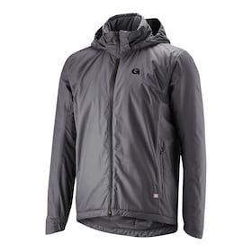 SAVE THERM PRIMALOFT Thermal All-Weather Jacket