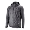 SAVE THERM PRIMALOFT Thermal All-Weather Jacket