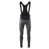 SITIVO TIGHT BIB M Thermal Bib Tights