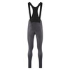 SITIVO TIGHT BIB M Thermal Bib Tights