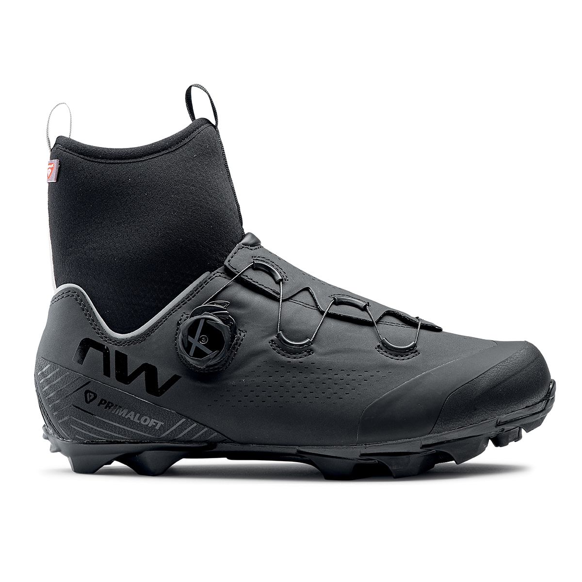 northwave MAGMA XC CORE Winter MTB-Schuhe