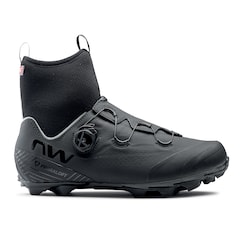 Shop northwave CELSIUS XC ARCTIC GTX Winter MTB Shoes now | Rose Bikes