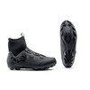 MAGMA XC CORE MTB Winter Shoes