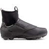 MAGMA XC CORE MTB Winter Shoes